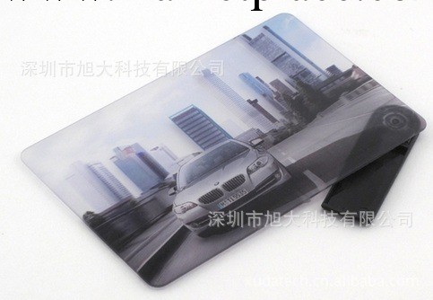 專業定制【塑膠,金屬,紙質】外殼 webkey  醫療 教育 廣告工廠,批發,進口,代購
