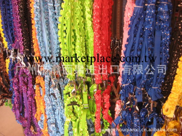 寵物用品.寵物印花牽引帶.帖花牽引帶胸背帶工廠,批發,進口,代購