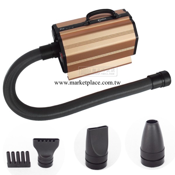 正品科德士寵物吹水機CP-200專業型 寵物專用 2400W工廠,批發,進口,代購