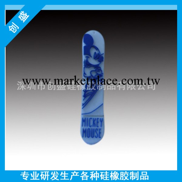 定制各種圖案logo保護套 u盤滴膠工藝logo制作工廠,批發,進口,代購