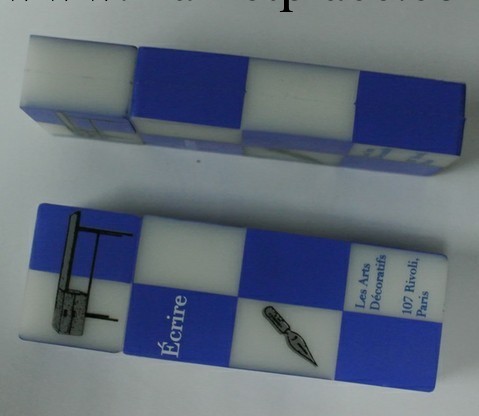 長條型PVC工廠,批發,進口,代購