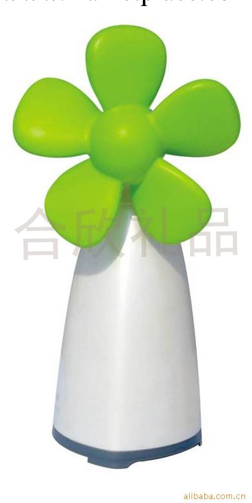 供應流行風雅趣迷你扇 （隨身碟/電子相框/數位禮品）工廠,批發,進口,代購