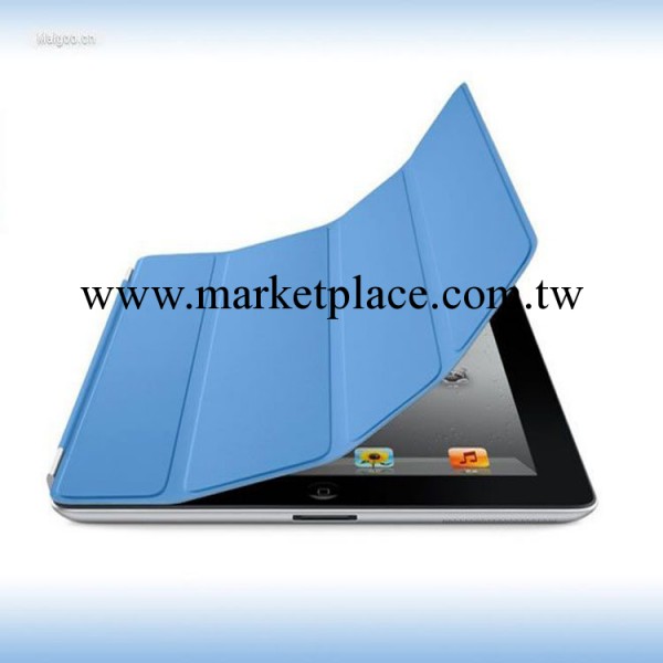 蘋果原裝款式Smart Cover智能休眠完美對吸iPad mini2 air皮套工廠,批發,進口,代購