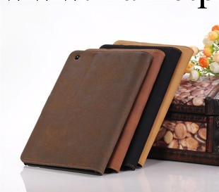 新款蘋果mini ipad保護套ipad mini休眠喚醒保護殼mini iPad皮套工廠,批發,進口,代購