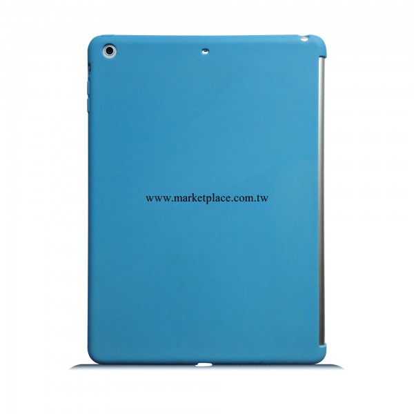 蘋果 ipad Air 伴侶清水套保護 TPU殼工廠,批發,進口,代購