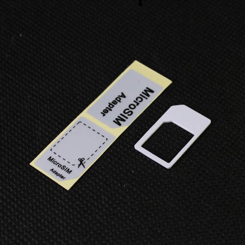 批發nano sim卡 micro sim卡還原sim卡套 iPhone4s iPad卡托 套裝工廠,批發,進口,代購