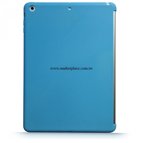 ipad Air　ipad5  2013newipad case工廠,批發,進口,代購