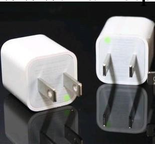 足1安1A，USB手機充電器批發，蘋果三星電源適配器，迷你充電器。批發・進口・工廠・代買・代購