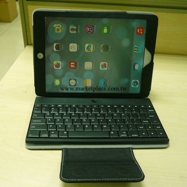 ipad air 5藍牙 鍵盤皮套工廠,批發,進口,代購