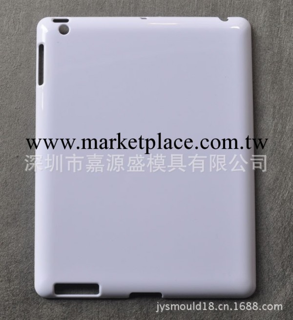 ipad air保護殼素材 ipad air塑膠PC殼 ipad5air大量供應工廠,批發,進口,代購