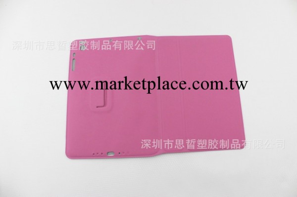廠傢直銷 iPad mini2皮套 MINI超薄超纖全包兩折 蘋果板電腦套工廠,批發,進口,代購