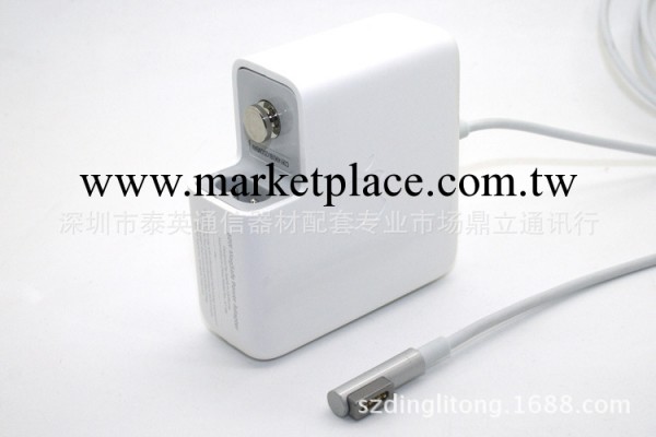 蘋果原裝筆記本macbook pro air充電器電源60W 45W 85W電源適配器批發・進口・工廠・代買・代購