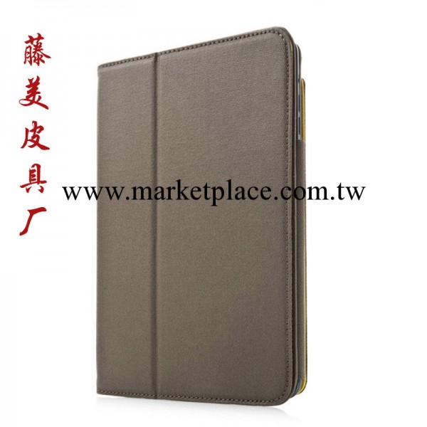 特價批發新款ipad air真牛皮手機保護皮套 ipad平板電腦保護殼工廠,批發,進口,代購