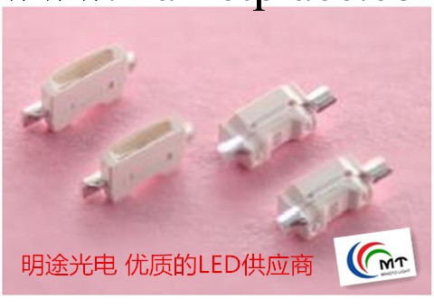 供應 335藍色 SMD LED工廠,批發,進口,代購