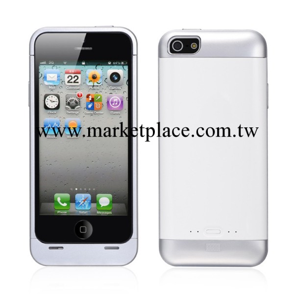 iphone5背夾電池,奇異鳥蘋果背殼電池,KB2500-I5 大量批發批發・進口・工廠・代買・代購