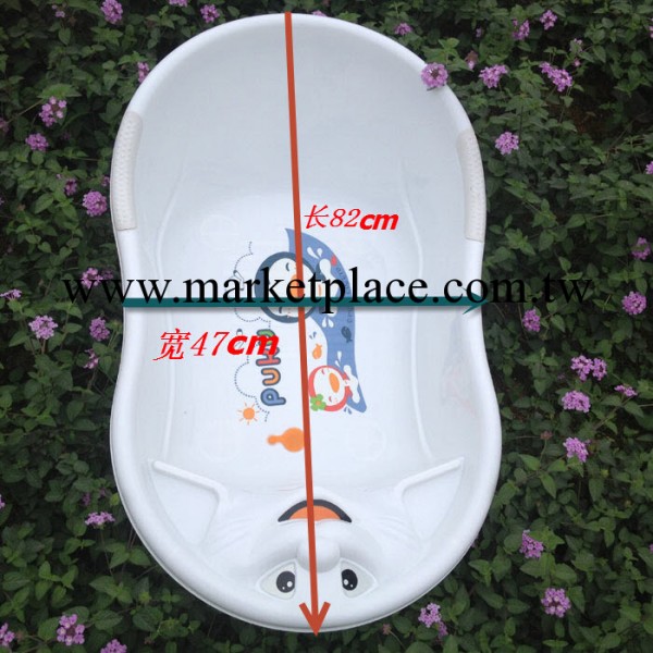 嬰兒用品嬰兒洗澡浴盆工廠,批發,進口,代購