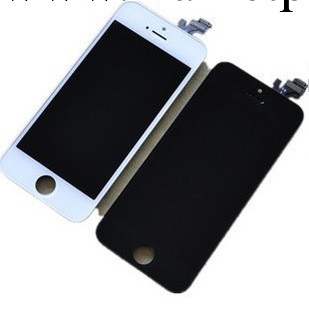 蘋果5 屏幕 iphone5手機屏幕 iphone5液晶屏 蘋果液晶 蘋果5總成批發・進口・工廠・代買・代購