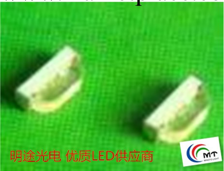 供應 0602黃色 0603側發黃色SMD LED工廠,批發,進口,代購