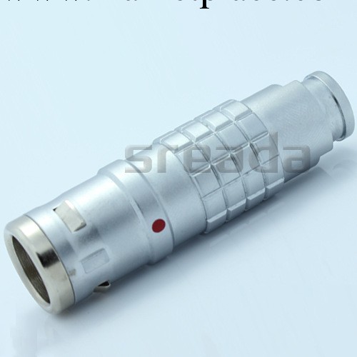 供應防水連接器 K系列 防水連接器工廠,批發,進口,代購
