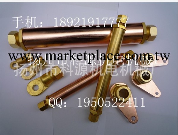 優質江蘇礦物電纜連接器 廠傢直銷工廠,批發,進口,代購