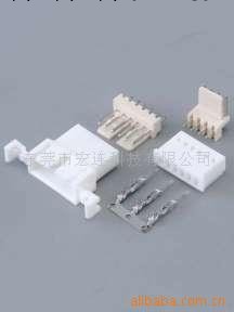 供應空中對接2.5mm連接器、HR2504工廠,批發,進口,代購
