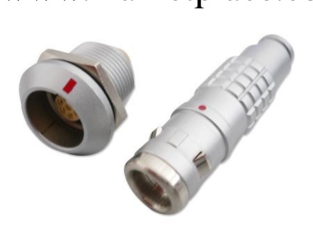 【預購從速】供應國產高品質亨通多芯連接器 來電詳詢工廠,批發,進口,代購