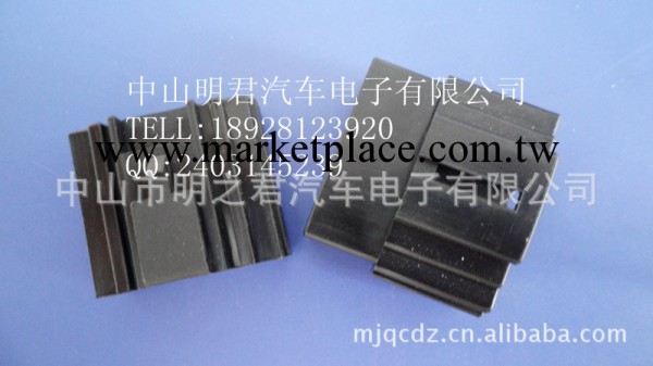 【廠傢供應】供應連接器The connector工廠,批發,進口,代購
