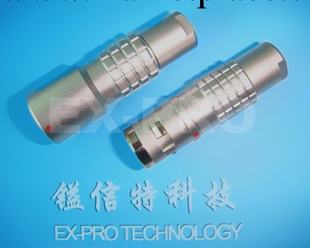 信號連接器工廠,批發,進口,代購