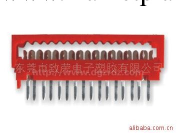 供應：RED/DIP打K腳系列連接器工廠,批發,進口,代購
