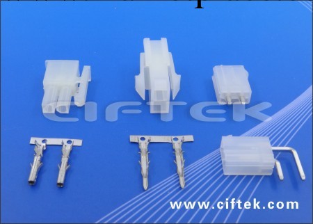 供應5557系列2x1P 線板連接器工廠,批發,進口,代購