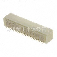 原裝進口JST連接器SM50B-SHLDS-G-TF(LF)(SN)系列熱賣歡迎咨詢！工廠,批發,進口,代購
