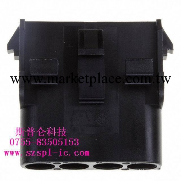 1-480703-0  連接器工廠,批發,進口,代購