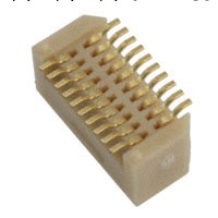 供應 3M P08-020SLC-B-G 連接器工廠,批發,進口,代購
