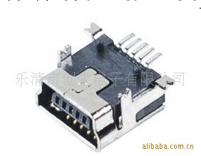 大量供應USB插座、插口、連接器。USB-C-07MF批發・進口・工廠・代買・代購