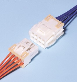 供應JST連接器YLP-12VA現貨工廠,批發,進口,代購