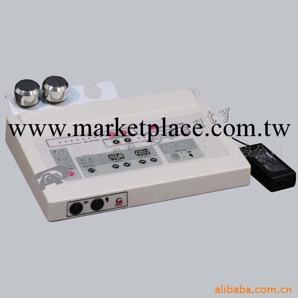 供應超頻同步疊加美容機器工廠,批發,進口,代購