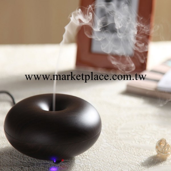 佛山順德小傢電 迷你超音波香薰機 多功能美容香薰機 香薰機工廠,批發,進口,代購