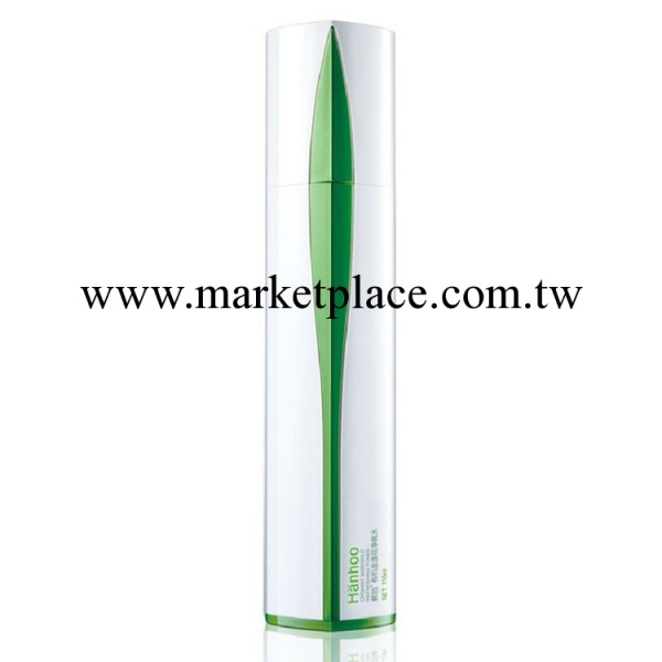 官方正品授權 批發 十長生韓後 有機金盞花凈爽水110ml 美白工廠,批發,進口,代購