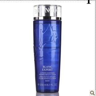 智能愉悅臻白美容液200ml 均衡 美白補水批發・進口・工廠・代買・代購
