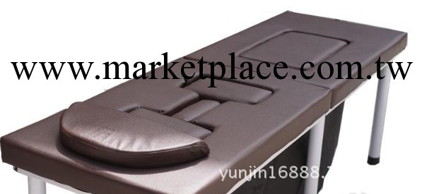 熏蒸床批發 中藥熏蒸電療床 美容養生床 美體按摩熏蒸床 香熏床工廠,批發,進口,代購