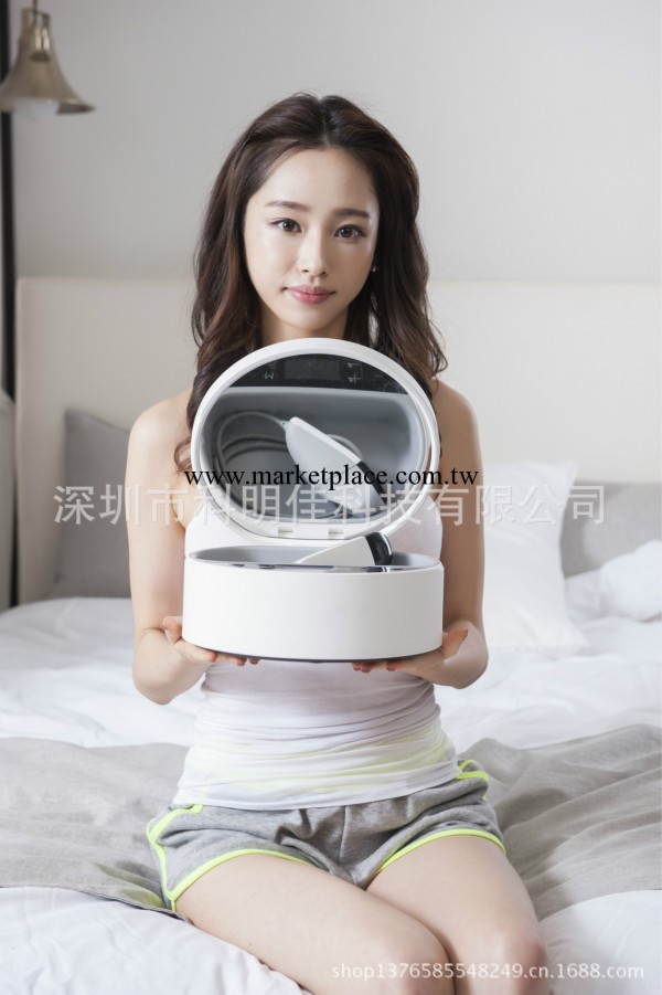 風靡亞泰歐美的韓國Quny美容脫毛機 ···火爆登陸中國工廠,批發,進口,代購