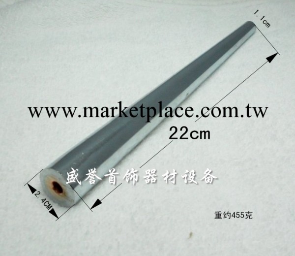 戒指鐵 戒指棒 手指 戒指整形棒打金工具 首飾器材 首飾設備工廠,批發,進口,代購