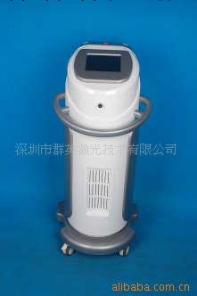供應美容機器（圖2）工廠,批發,進口,代購