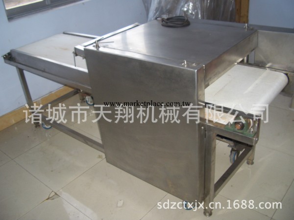 供應牛板筋整形機，歡迎選購工廠,批發,進口,代購