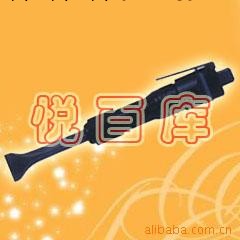 NF-1SH 日本NPk氣動工具  氣鏟工廠,批發,進口,代購
