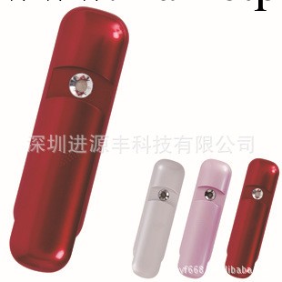保濕美容器/補水美容噴霧器/美顏機/納米保濕器/面部補水保濕器工廠,批發,進口,代購
