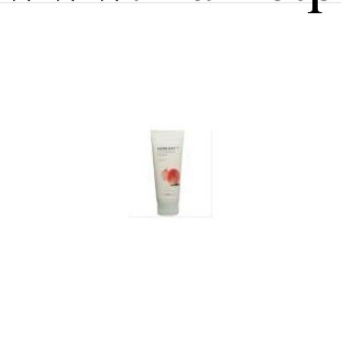 The Face Shop 水蜜桃洗面奶 (控油美白補水) 170ml工廠,批發,進口,代購