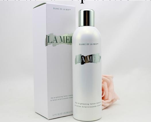 依麗 美白柔膚水200ml 美白保濕工廠,批發,進口,代購