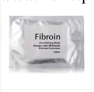 童顏神器面膜Fibroin註氧蠶絲面膜 美白補水祛黃淡斑隱形一件代發批發・進口・工廠・代買・代購