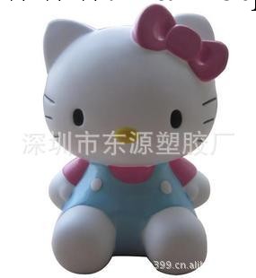 Hello Kitty 凱蒂貓 KT創意可愛  存錢罐 玩具禮品批發工廠,批發,進口,代購